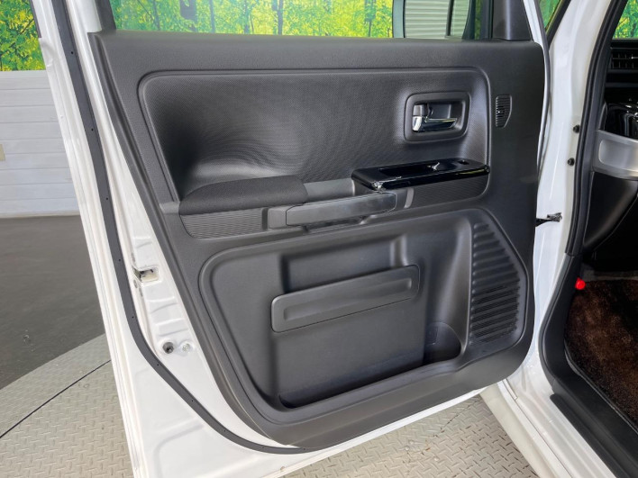 2017 Suzuki Spacia Custom DAA-MK53S (UW-6a24e0fbe48a7)[18]