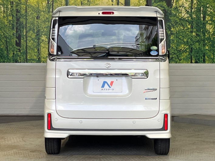 2017 Suzuki Spacia Custom DAA-MK53S (UW-6a24e0fbe48a7)[8]