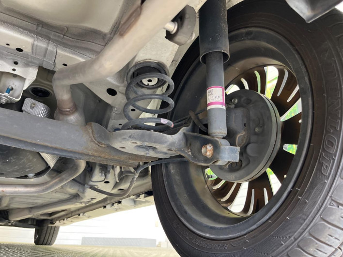 2017 Suzuki Spacia Custom DAA-MK53S (UW-6a24e0fbe48a7)[11]