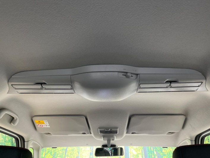 2017 Suzuki Spacia Custom DAA-MK53S (UW-6a24e0fbe48a7)[24]