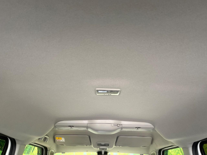 2017 Suzuki Spacia Custom DAA-MK53S (UW-6a24e0fbe48a7)[14]