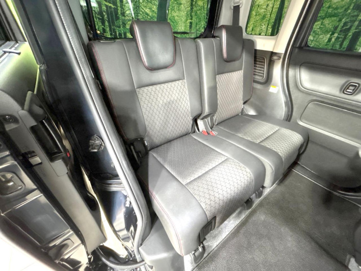 2020 Suzuki Spacia Custom 4AA-MK53S (UW-6a24e0fe06ba2)[10]