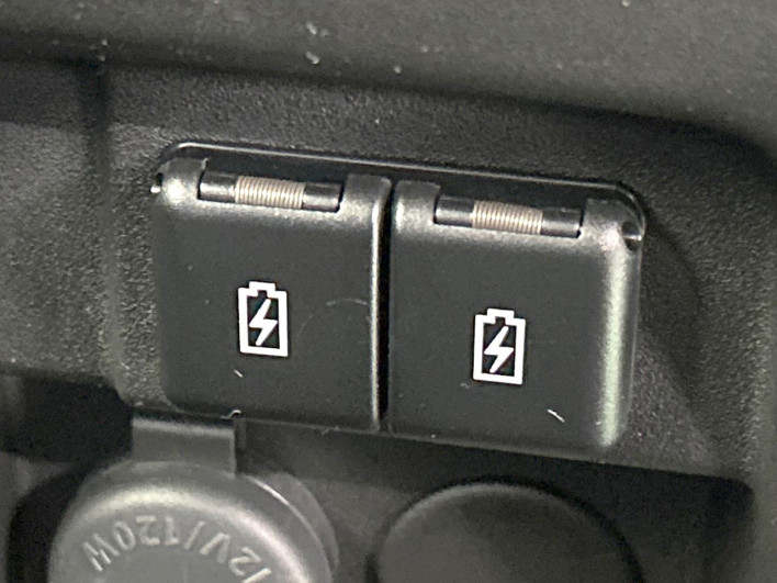 2020 Suzuki Spacia Custom 4AA-MK53S (UW-6a24e0fe06ba2)[6]