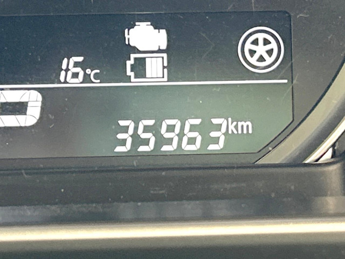 2020 Suzuki Spacia Custom 4AA-MK53S (UW-6a24e0fe06ba2)[2]