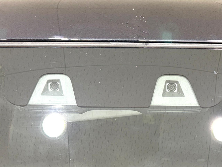 2020 Suzuki Spacia Custom 4AA-MK53S (UW-6a24e0fe06ba2)[16]