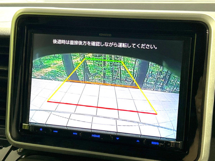2020 Suzuki Spacia Custom 4AA-MK53S (UW-6a24e0fe06ba2)[8]