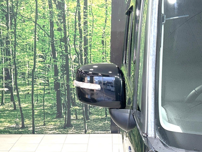 2020 Suzuki Spacia Custom 4AA-MK53S (UW-6a24e0fe06ba2)[24]