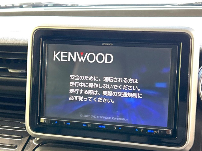 2020 Suzuki Spacia Custom 4AA-MK53S (UW-6a24e0fe06ba2)[4]