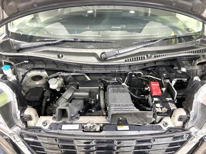 2020 Suzuki Spacia Custom 4AA-MK53S (UW-6a24e0fe06ba2)[18]