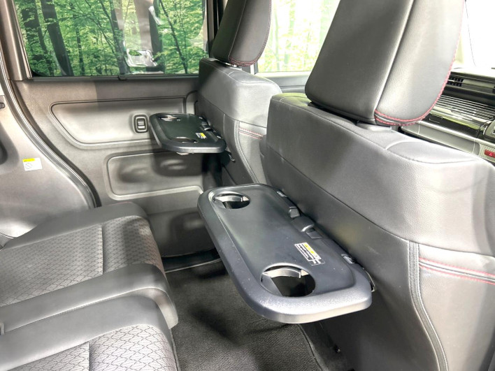 2020 Suzuki Spacia Custom 4AA-MK53S (UW-6a24e0fe06ba2)[13]