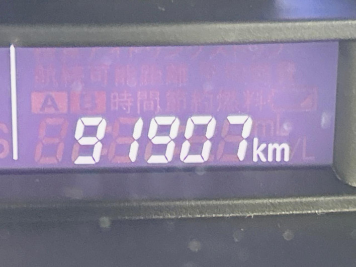 2016 Mazda Flair Wagon DAA-MM42S (UW-6a24e101cea3a)[2]