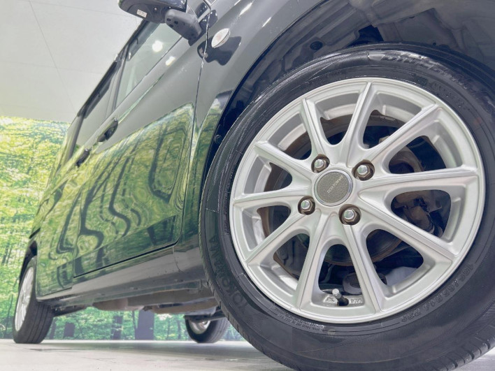 2016 Mazda Flair Wagon DAA-MM42S (UW-6a24e101cea3a)[12]