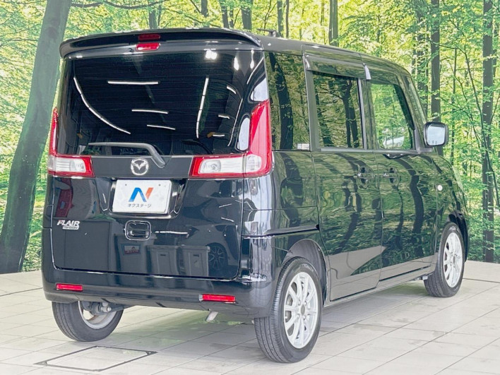 2016 Mazda Flair Wagon DAA-MM42S (UW-6a24e101cea3a)[19]