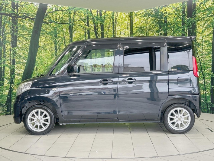 2016 Mazda Flair Wagon DAA-MM42S (UW-6a24e101cea3a)[22]