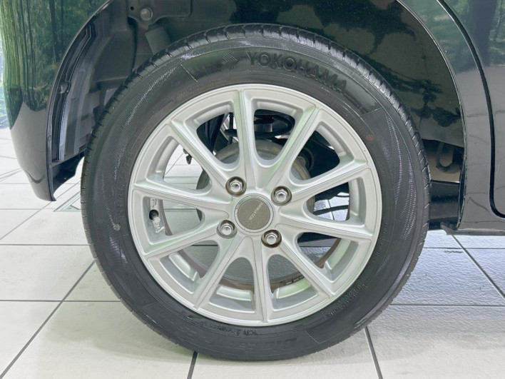 2016 Mazda Flair Wagon DAA-MM42S (UW-6a24e101cea3a)[13]
