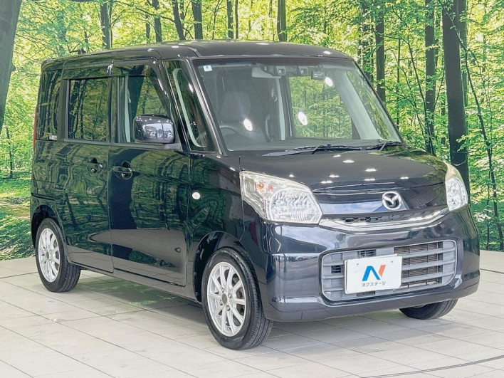 2016 Mazda Flair Wagon DAA-MM42S (UW-6a24e101cea3a)[17]