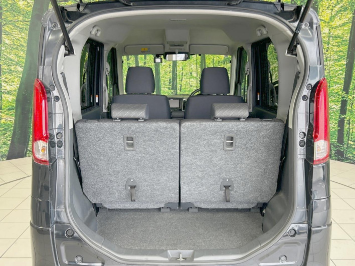 2016 Mazda Flair Wagon DAA-MM42S (UW-6a24e101cea3a)[23]