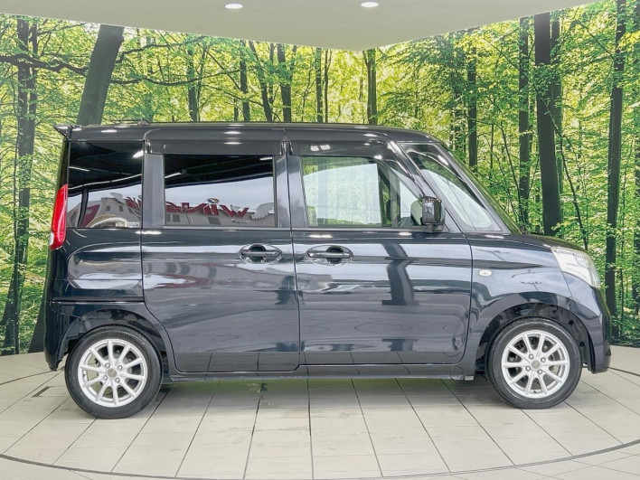 2016 Mazda Flair Wagon DAA-MM42S (UW-6a24e101cea3a)[18]