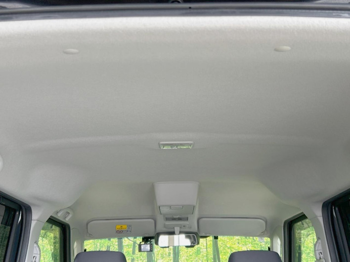 2016 Mazda Flair Wagon DAA-MM42S (UW-6a24e101cea3a)[26]