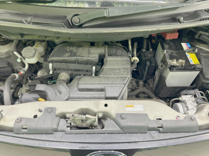2016 Mazda Flair Wagon DAA-MM42S (UW-6a24e101cea3a)[4]
