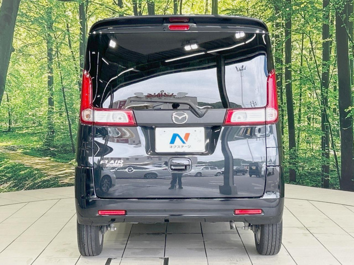 2016 Mazda Flair Wagon DAA-MM42S (UW-6a24e101cea3a)[20]