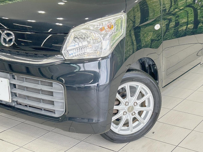 2016 Mazda Flair Wagon DAA-MM42S (UW-6a24e101cea3a)[10]