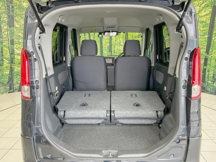 2016 Mazda Flair Wagon DAA-MM42S (UW-6a24e101cea3a)[24]