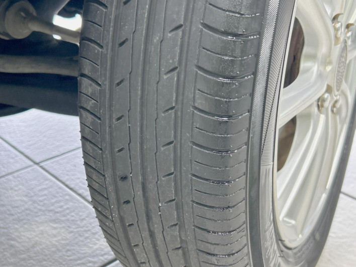 2016 Mazda Flair Wagon DAA-MM42S (UW-6a24e101cea3a)[11]