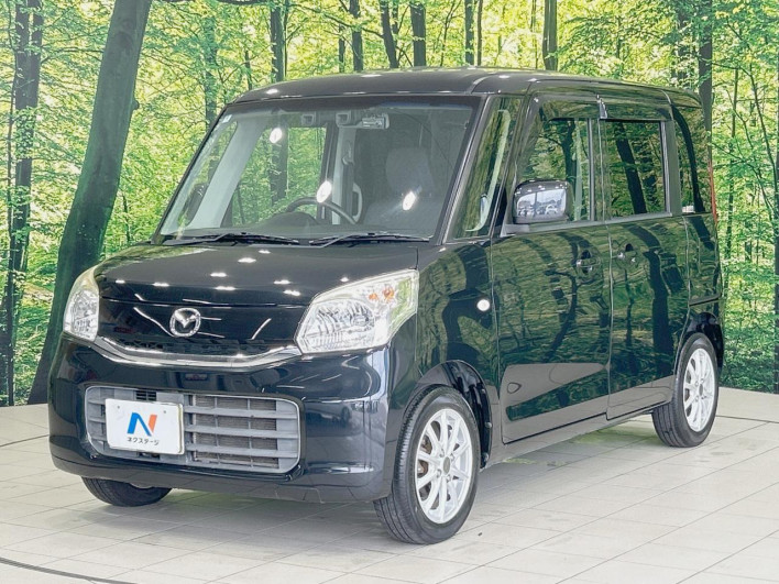 2016 Mazda Flair Wagon DAA-MM42S (UW-6a24e101cea3a)[15]