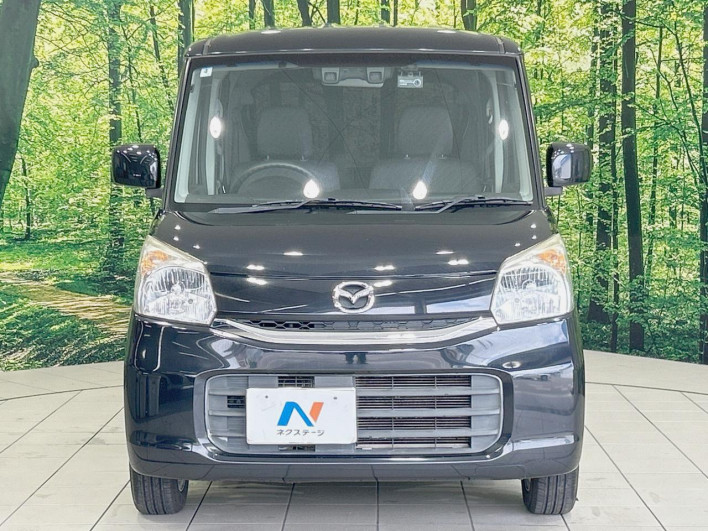 2016 Mazda Flair Wagon DAA-MM42S (UW-6a24e101cea3a)[16]