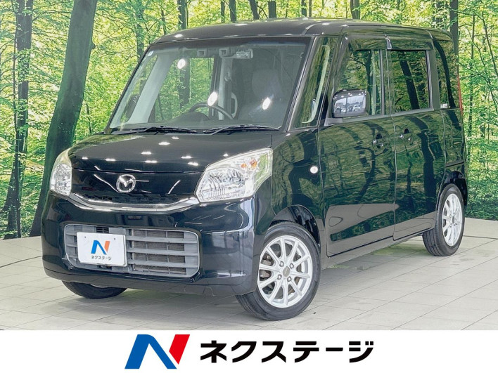 2016 Mazda Flair Wagon DAA-MM42S (UW-6a24e101cea3a)[3]