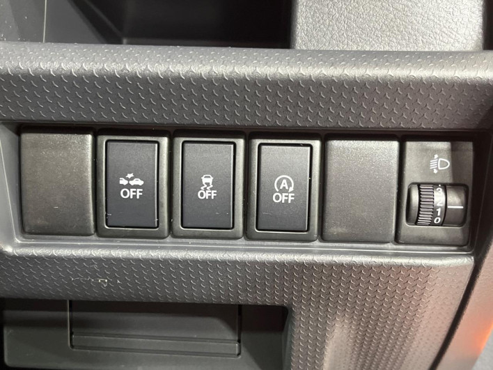 2014 Suzuki Hustler DBA-MR31S (UW-6a24e105053ed)[14]
