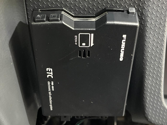 2014 Suzuki Hustler DBA-MR31S (UW-6a24e105053ed)[19]