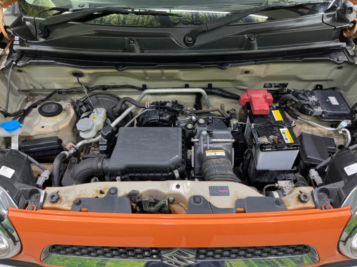 2014 Suzuki Hustler DBA-MR31S (UW-6a24e105053ed)[4]