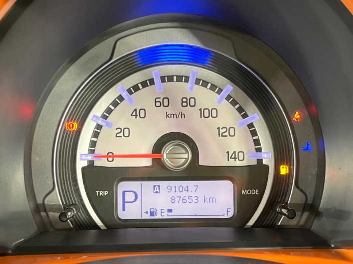 2014 Suzuki Hustler DBA-MR31S (UW-6a24e105053ed)[22]