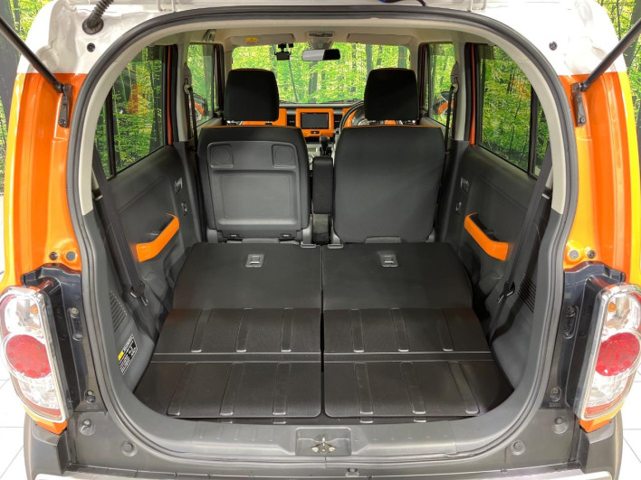 2014 Suzuki Hustler DBA-MR31S (UW-6a24e105053ed)[6]