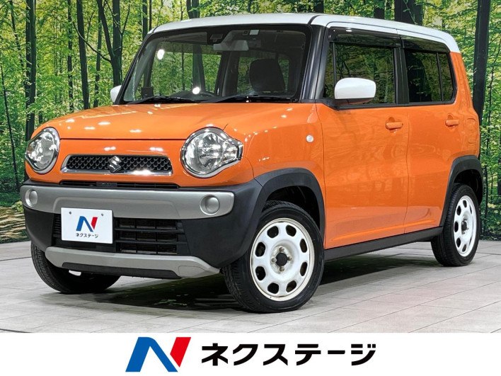 2014 Suzuki Hustler DBA-MR31S (UW-6a24e105053ed)[3]