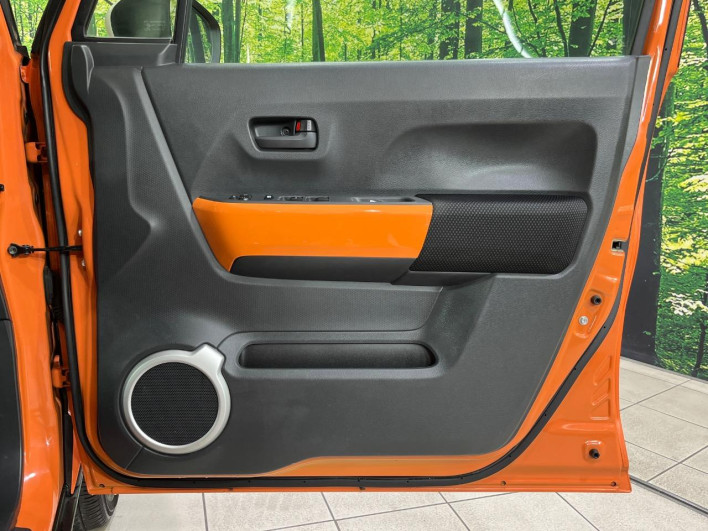 2014 Suzuki Hustler DBA-MR31S (UW-6a24e105053ed)[13]