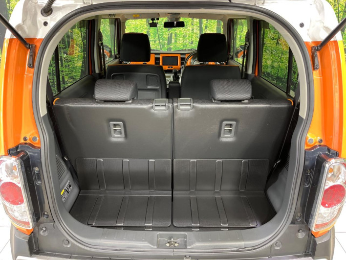 2014 Suzuki Hustler DBA-MR31S (UW-6a24e105053ed)[9]