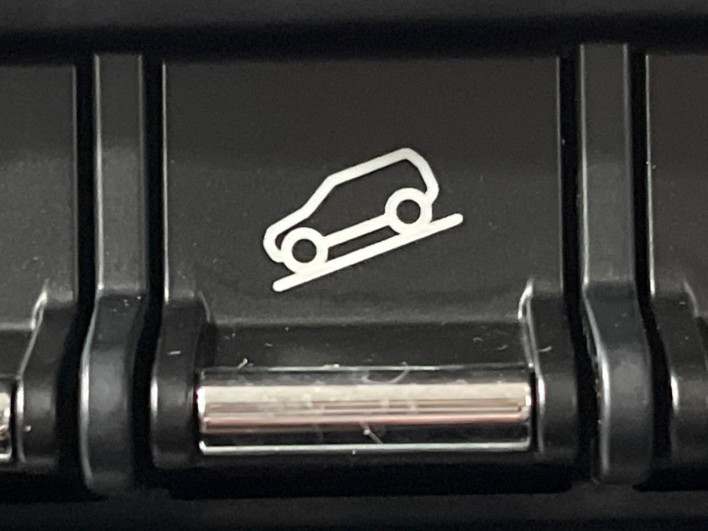 2014 Suzuki Hustler DBA-MR31S (UW-6a24e105053ed)[26]