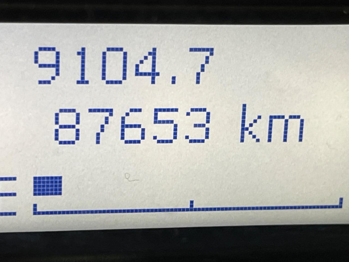 2014 Suzuki Hustler DBA-MR31S (UW-6a24e105053ed)[2]