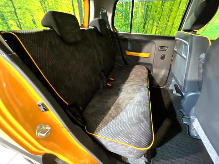 2016 Suzuki Hustler DAA-MR41S (UW-6a24e10679274)[26]