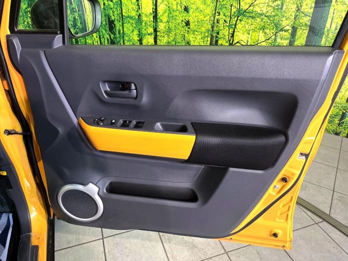 2016 Suzuki Hustler DAA-MR41S (UW-6a24e10679274)[6]