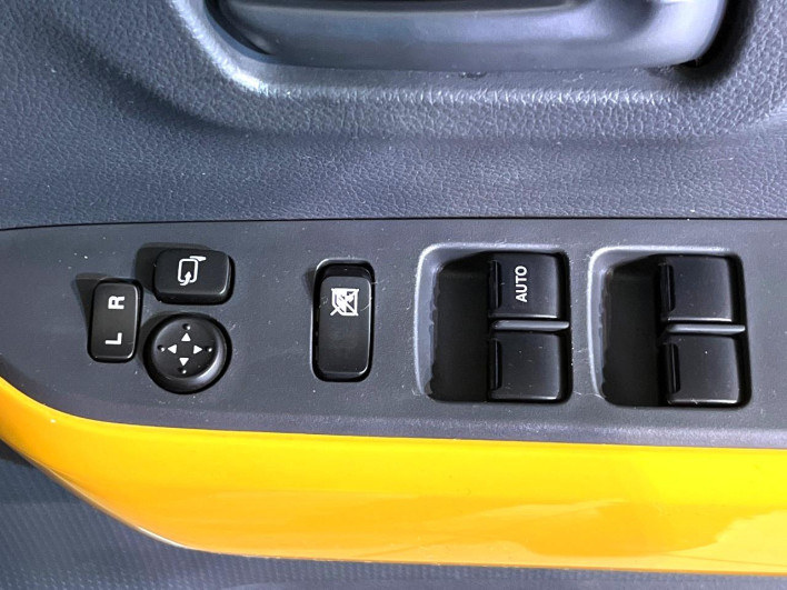 2016 Suzuki Hustler DAA-MR41S (UW-6a24e10679274)[7]