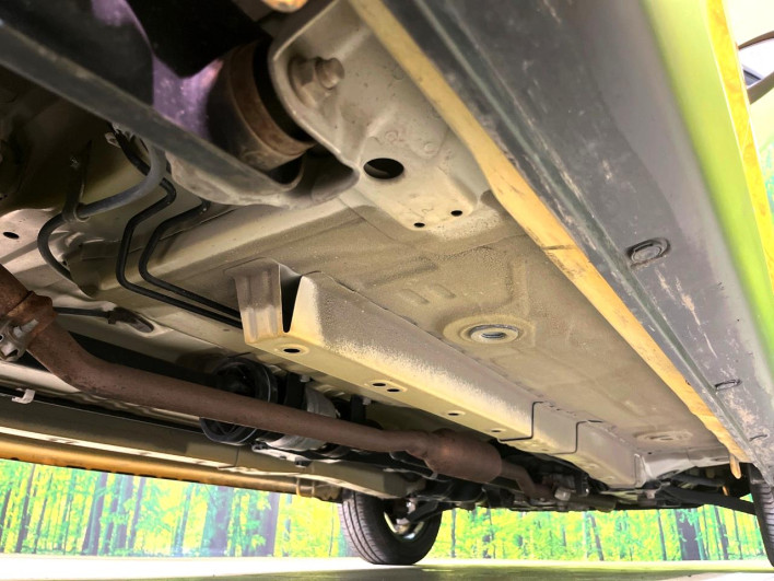 2016 Suzuki Hustler DAA-MR41S (UW-6a24e10679274)[27]