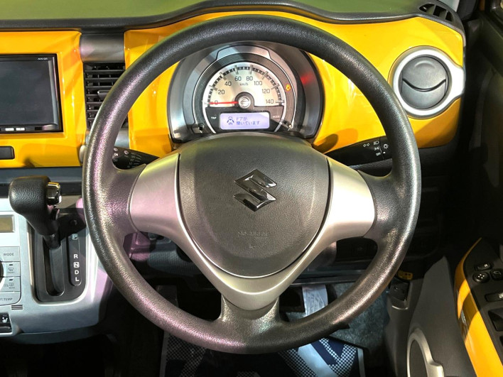 2016 Suzuki Hustler DAA-MR41S (UW-6a24e10679274)[5]