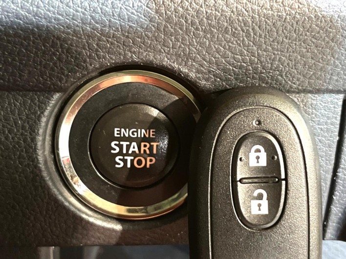 2016 Suzuki Hustler DAA-MR41S (UW-6a24e10679274)[12]