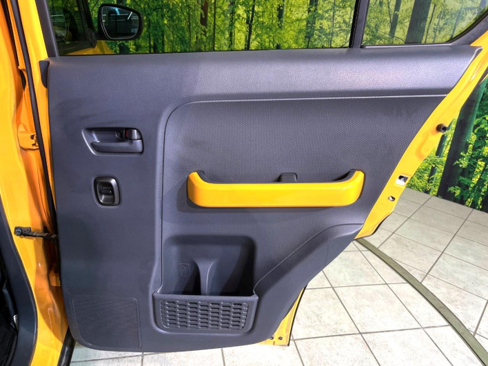 2016 Suzuki Hustler DAA-MR41S (UW-6a24e10679274)[24]