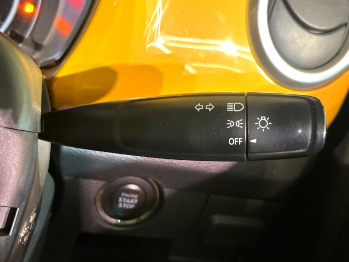2016 Suzuki Hustler DAA-MR41S (UW-6a24e10679274)[20]