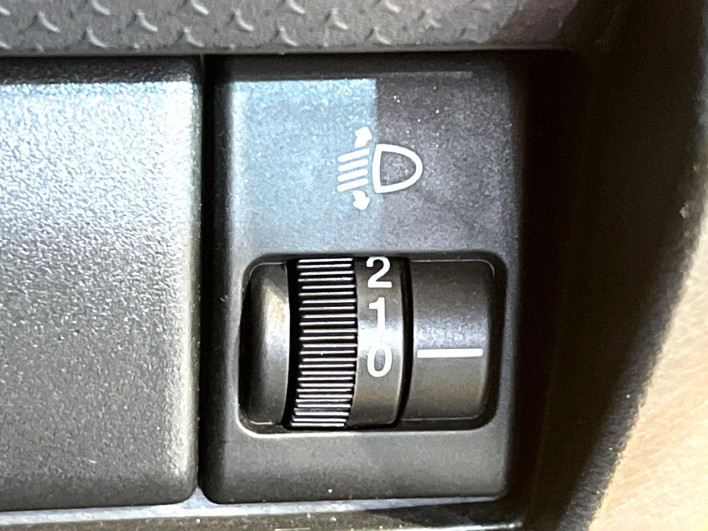 2016 Suzuki Hustler DAA-MR41S (UW-6a24e10679274)[8]